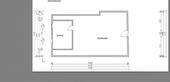 Dachgeschoss - 