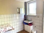 Bad 1.2 - 
