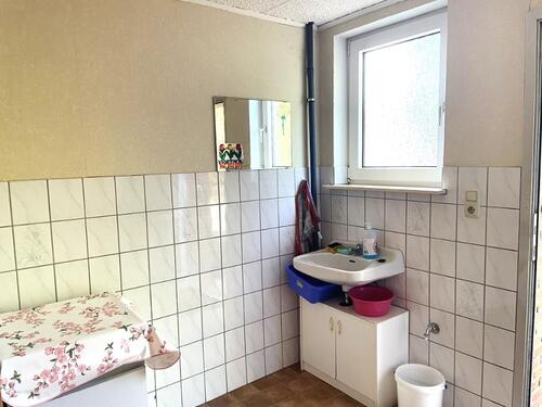 Bad 1.2 - 