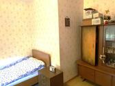Gästezimmer - 