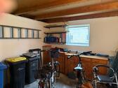 Garage - 