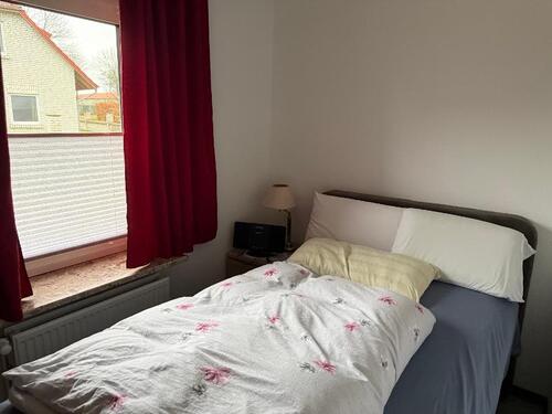 Gästezimmer - 