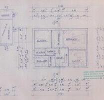 Unterwohnung in Osteel - 550,00&nbsp;EUR Kaltmiete, ca.&nbsp; 70,00&nbsp;m&sup2;&nbsp;Wohnfl&auml;che in 26529 Osteel (PLZ: 26529)