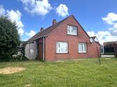 Südrichtung - Einfamilienhaus zum Kaufen in Leezdorf