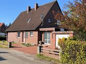 Noird-Ost - Einfamilienhaus zum Kaufen in Osteel