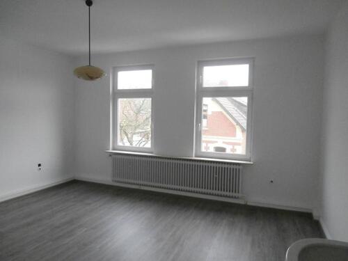 Zimmer 3 - 
