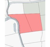 3,0271 ha Grünland in Westerende (Großheide)