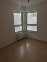 Esszimmer - 3.5 Zimmerwohnung in Aalen