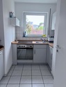 Küche - Schöne 3,5 Zimmer Wohnung 1. OG, in 73431 Aalen ab 01.09.2026 zu vermieten