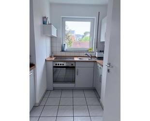 Schöne 3,5 Zimmer Wohnung 1. OG, in 73431 Aalen ab 01.09.2026 zu vermieten