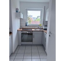 Schöne 3,5 Zimmer Wohnung 1. OG, in 73431 Aalen ab 01.09.2026 zu vermieten