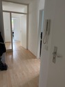 Flur - 3.5 Zimmerwohnung mit 76,00 m&sup2; in Aalen zur Miete
