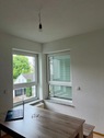 Esszimmer - 