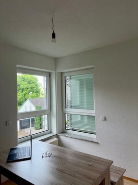 Esszimmer - 