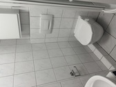 Gäste-WC - 