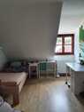 PHOTO-2022-10-24-12-16-02 - 5- Zimmerwohnung zur Miete in Lehre