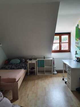 PHOTO-2022-10-24-12-16-02 - 5- Zimmerwohnung zur Miete in Lehre