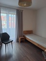 20250717_183256 (1) - andere in Höhenkirchen-Siegertsbrunn