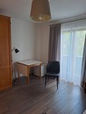 20250717_183354 (1) - andere zur Miete in Höhenkirchen-Siegertsbrunn