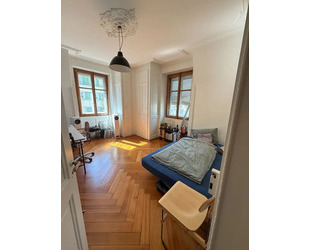 2 WG Zimmer in München Maxvorstadt