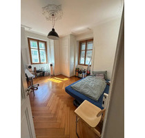 2 WG Zimmer in München Maxvorstadt