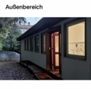 Bildschirmfoto 2025-10-02 um 18.46.14 - WG Zimmer in KEMPTEN - 340,00&nbsp;EUR Kaltmiete, ca.&nbsp; 150,00&nbsp;m&sup2;&nbsp;Wohnfl&auml;che