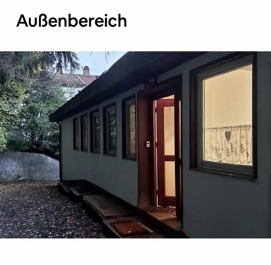 Bildschirmfoto 2025-10-02 um 18.46.14 - WG Zimmer in KEMPTEN - 340,00&nbsp;EUR Kaltmiete, ca.&nbsp; 150,00&nbsp;m&sup2;&nbsp;Wohnfl&auml;che