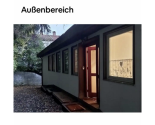 WG Zimmer in KEMPTEN - 340,00&nbsp;EUR Kaltmiete, ca.&nbsp; 150,00&nbsp;m&sup2;&nbsp;Wohnfl&auml;che in Kempten (Allgäu) (PLZ: 87439)
