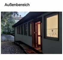 WG Zimmer in KEMPTEN - 340,00&nbsp;EUR Kaltmiete, ca.&nbsp; 150,00&nbsp;m&sup2;&nbsp;Wohnfl&auml;che in Kempten (Allgäu) (PLZ: 87439)