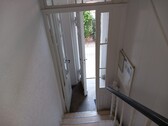 20240626_152057 (Groß) - 3- Zimmerwohnung mit 90,00 m&sup2; in Bad Freienwalde (Oder) zur Miete
