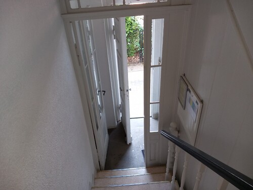 20240626_152057 (Groß) - 3- Zimmerwohnung mit 90,00 m&sup2; in Bad Freienwalde (Oder) zur Miete