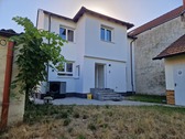 20260626_083753 - 6 Zimmer Einfamilienhaus in Stockstadt am Main