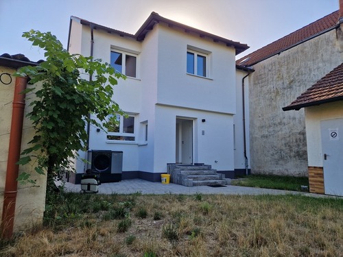 20260626_083753 - 6 Zimmer Einfamilienhaus in Stockstadt am Main