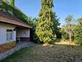 20260626_083802 - Einfamilienhaus mit 127,00 m&sup2; in Stockstadt am Main zur Miete