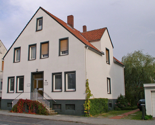 3x WG Zimmer Dodesheide - 260,00&nbsp;EUR Kaltmiete, ca.&nbsp; 23,00&nbsp;m&sup2;&nbsp;Wohnfl&auml;che in Osnabrück (PLZ: 49088)