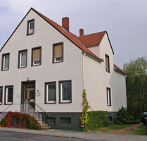 3x WG Zimmer Dodesheide - 260,00&nbsp;EUR Kaltmiete, ca.&nbsp; 23,00&nbsp;m&sup2;&nbsp;Wohnfl&auml;che in Osnabrück (PLZ: 49088)