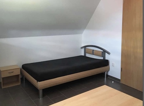IMG_0759 - WG-Zimmer in einer 5er-WG mit 3 Bädern in Weidenbach