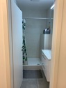 4b69f602-ac52-4873-95f4-5b92fc0e12cd - andere mit 1.140,00 m&sup2; in Konstanz zur Miete