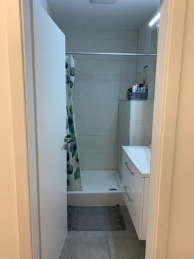 4b69f602-ac52-4873-95f4-5b92fc0e12cd - andere mit 1.140,00 m&sup2; in Konstanz zur Miete