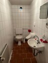 WC Keller - 