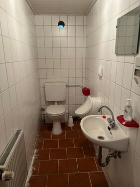 WC Keller - 