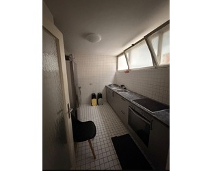 WG Zimmer möbliert ab sofort zu vermieten an Frauen WG - Reutlingen
