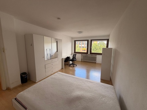 54d99466-3d74-4762-9520-20f59119efa7 - 1- Zimmer zur Miete in Reutlingen