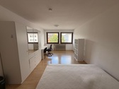 Cd104c24-2359-45d0-b30a-3bc10ddf7da0 - 1- Zimmer mit 15,00 m&sup2; in Reutlingen zur Miete