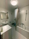 A424e8dc-bdf9-4bda-90a7-8af35f62f904 - 