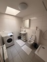 Ca73291a-ad50-47c1-b506-a588f7c9cb2d - 