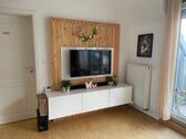 PHOTO-2024-09-02-10-09-54 4 - andere mit 16,50 m&sup2; in Würzburg zur Miete