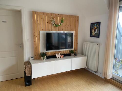 PHOTO-2024-09-02-10-09-54 4 - andere mit 16,50 m&sup2; in Würzburg zur Miete
