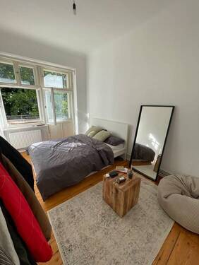 WhatsApp Image 2026-07-09 at 17.58.02 (3) - Altbau WG-Zimmer mit eigenem Balkon