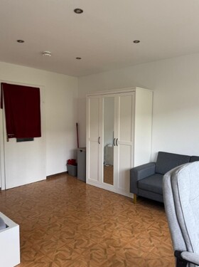 Schrank - andere zur Miete in Karlsruhe
